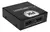 Divisor HDMI PIX 1 Entrada Para 2 Saídas 075-0811