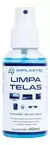 Limpa Tela Implastec 60 ML
