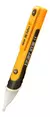 Detector de Tensão AC Hikari HK-Volt II - comprar online