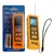 Trena a Laser Digital HTL-50 Hikari na internet