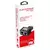 Plug Extensor HDMI 20M via UTP - CAT5E/6 075-0897 - comprar online