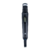 Microfone Sem Fio Kadosh UHF K1201M - loja online