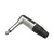 Plug P10 90° Mono Ponta Cobre P06NC - comprar online