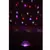 Meia Bola Spectrum SP14 LED - comprar online