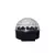 Meia Bola Spectrum SP14 LED