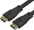 Cabo HDMI 2.0 ELG 2.5M HD4K25 - comprar online
