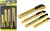 Kit De Estiletes Sc-44 Com 4 Peças 056-0044 - Kokay - comprar online