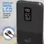 Power Bank 6.500mAh ELG Modelo PB65S 2.1A - comprar online