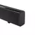 Soundbar JBL Cinema SB110 2.0 na internet