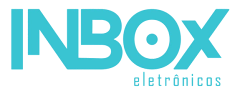 Inbox Eletrônicos