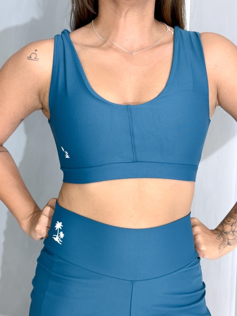 TOP LIA - comprar online