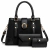 Set Cartera Toscana
