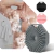 Esponja Exfoliante - comprar online