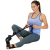 Yoga Strap
