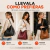 Cartera Siena en internet