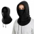 Gorro Nubea