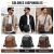 Bandolera Volt - comprar online