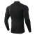 Remera ThermalSkin en internet