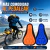Funda asiento bici en internet