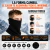 Cuello FrostShield - comprar online