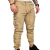 Pantalon Nomad