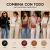 Cartera Madison en internet