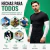 Mangas de compresion - comprar online