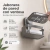 Jabonera doble - tienda online