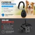 Clicker adiestrador - tienda online