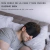 Antifaz SleepForm - comprar online