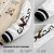 Campera Urban Bear - GiKei