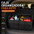 Organizador de baul - comprar online