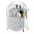 Organizador Opaline