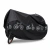 Funda cubre bici