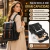 Mochila Loop - comprar online