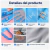 Bolso Troi - tienda online