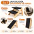 Rampa PawStep - tienda online