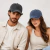 Gorra Tracker en internet