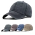 Gorra Tracker