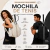 Raquetero ProMatch - tienda online