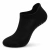 Media pilates - tienda online