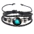 Pulsera ZodiPulse - tienda online