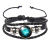 Pulsera ZodiPulse - GiKei