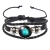 Pulsera ZodiPulse en internet