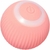 Pelota Inteligente Pet Gravity - Tienda Michito