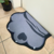 Alfombra Garrita - comprar online