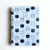 Cuaderno Gatito Cat Faces - comprar online