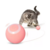 Pelota Inteligente Pet Gravity - comprar online