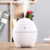 Humidificador Cute de Gatito - comprar online