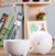Humidificador Cute de Gatito en internet